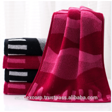 Flannel Cleaning Cloths